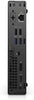 Dell OptiPlex 3080 USFF Desktop Computer i5-10500T 2.30GHZ 8GB 256GB SSD Win10 P