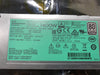 HP Gen9 G9 Server 1400W Flex Slot Power Supply 733427-001 754383-001 733428-101