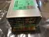HP Gen9 G9 Server 1400W Flex Slot Power Supply 733427-001 754383-001 733428-101
