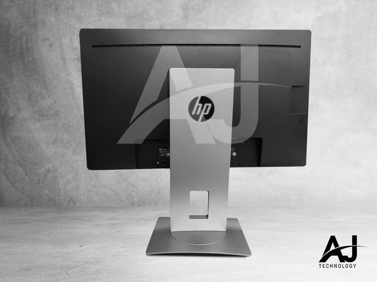 HP EliteDisplay E222 IPS LED Monitor 22" 1080p HDMI/Display Port/VGA/USB