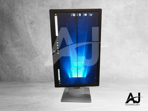 HP EliteDisplay E222 IPS LED Monitor 22" 1080p HDMI/Display Port/VGA/USB