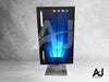 HP EliteDisplay E222 IPS LED Monitor 22" 1080p HDMI/Display Port/VGA/USB