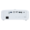 ViewSonic 3500-Lumen 4K Home Theater Projector (PX747-4K)- New Factory Sealed Box
