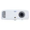 ViewSonic 3500-Lumen 4K Home Theater Projector (PX747-4K)- New Factory Sealed Box