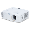 ViewSonic 3500-Lumen 4K Home Theater Projector (PX747-4K)- New Factory Sealed Box