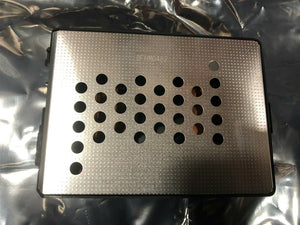 Panasonic Toughbook Hard Drive Caddy CF-29/CF-31