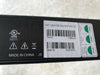 HP 719884-006 4.9kVA 30 Outlet NA/JP High Voltage Power Distribution Unit 36U