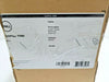 Dell Optiflex 3090 Ultra(USFF)i5-1145G7 2.60GHZ 8GB 256GB SSD Window 10 Pro wifi