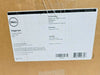 Dell Inspiron 3891 Tower Computer i3-10105 3.70GHZ 8GB 1TB DVDRW Win11 Wifi