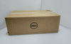 Dell Optiflex 3090 Ultra(USFF)i5-1145G7 2.60GHZ 8GB 256GB SSD Window 10 Pro wifi