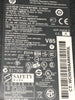 HP Slim Genuine Original HP 230W AC Adapter Charger 67766-003 HSTNN-DA12S