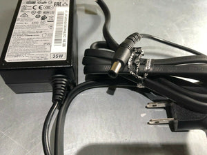 Original Samsung A3514_FPN AC 14V 2.5A Power Adapter For Samsung Monitors