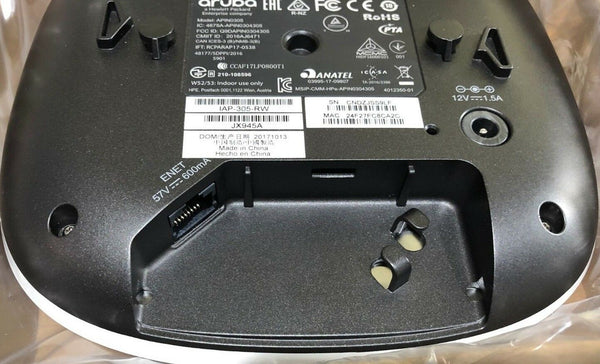 s-l1600_1_4983a737-fb3d-42c0-