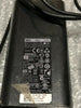 Genuine Dell Slim 90W laptop AC Adapter Charger DA90PM130/0JCF3V