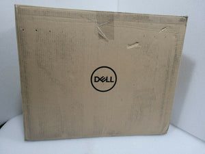 Dell Precision 7920 T Workstation intel Xeon Bronze 3204 1.90GHZ 48GB 512GB W10P