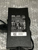 Genuine Dell AC Charger/Adapter/Power Supply for Dell HA130PM160 130W 19.5V 6.7A