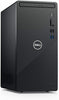 Dell Inspiron 3880 Tower Computer i3-10100 3.6GHZ 8GB 256GB SSD DVDRW Win10 Wifi