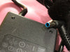 Genuine Hewlett Packard 710413-001 power supply - 90 Watt