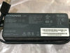 Genuine Lenovo Laptop AC Adapter ADLX90NDC2A 20V 4.5A 90W 45N0243 45N0481