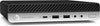 HP ProDesk 600 G4 Mini Desktop i5-8500T, 8GB RAM, 256GB SSD, Win10 Pro- New