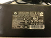 Original  HP Genuine 180W AC Adapter Charge 611485-001 613766-001