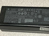 Genuine Original HP 65W AC Adapter ADP-65HB HC 710412-001 854055-003