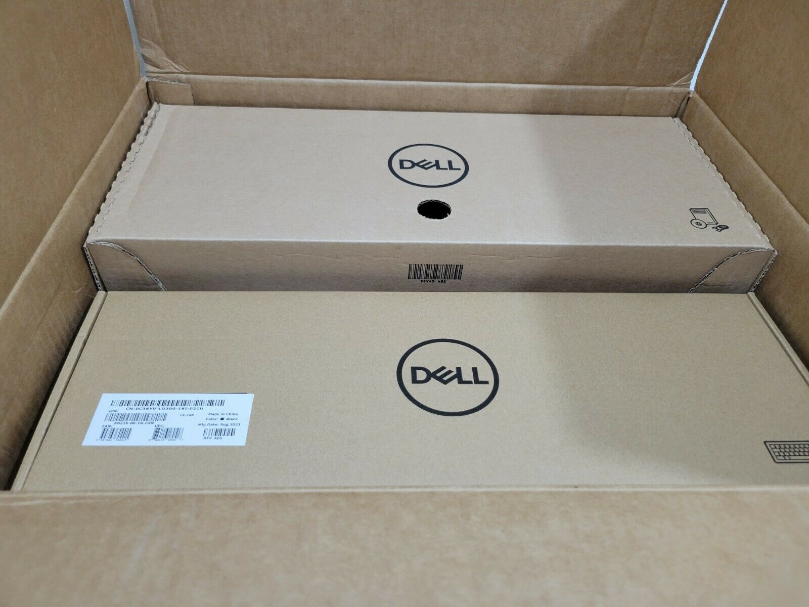 Dell OptiPlex Mini Tower 5090 Computer i7-10700 2.90GHZ 16GB 512GB NVMe Win10Pro