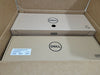 Dell OptiPlex Mini Tower 5090 Computer i7-10700 2.90GHZ 16GB 512GB NVMe Win10Pro