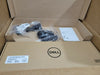 Dell OptiPlex Mini Tower 5090 Computer i7-10700 2.90GHZ 16GB 512GB NVMe Win10Pro