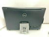 Dell Wyse 5470 AIO All in one Thin Client 24" FHD 1.5Ghz QCore 4GBDDR4 16GBFlash