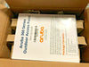 HPE Aruba AP-365 (RW) 802.11n/ac Dual 2x2:2Radio Integrated Omni AOutdoor JX966A