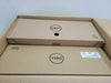 Dell Inspiron 3891 Tower Computer i3-10105 3.70GHZ 8GB 1TB DVDRW Win10 Wifi