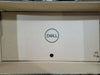 Dell Precision 7920 T Workstation intel Xeon Bronze 3204 1.90GHZ 48GB 512GB W10P