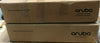 Aruba ClearPass C2000 DL20 Gen9 HW Appliance - JZ509A- Open Box