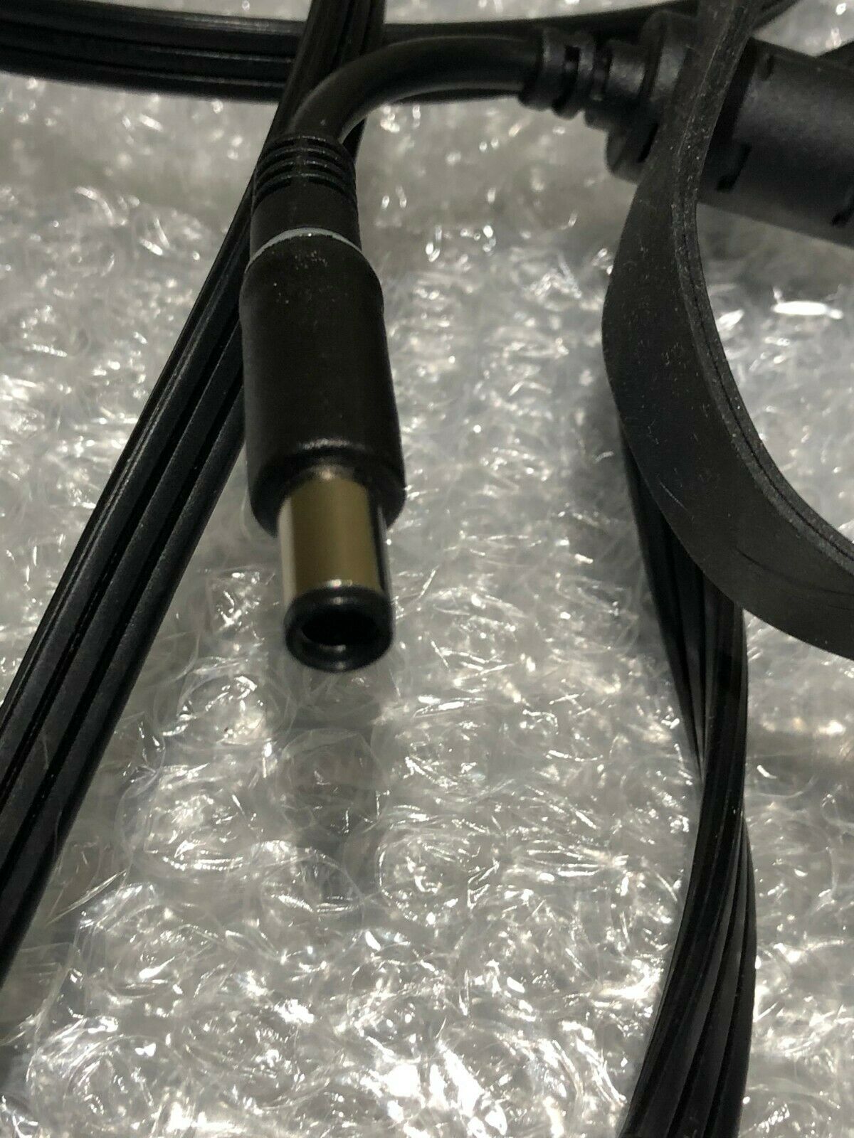 Genuine Dell AC Charger/Adapter/Power Supply for Dell HA130PM160 130W 19.5V 6.7A