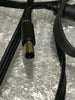 Genuine Dell AC Charger/Adapter/Power Supply for Dell HA130PM160 130W 19.5V 6.7A