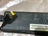 Genuine Lenovo Laptop AC Adapter ADLX90NDC2A 20V 4.5A 90W 45N0243 45N0481