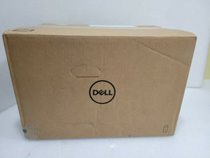 Dell OptiPlex Mini Tower 5090 Computer i7-10700 2.90GHZ 16GB 512GB NVMe Win10Pro