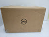 Dell OptiPlex Mini Tower 5090 Computer i7-10700 2.90GHZ 16GB 512GB NVMe Win10Pro