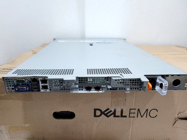 s-l1600_3_52bef597-735c-4847-