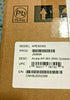 HPE Aruba AP-365 (RW) 802.11n/ac Dual 2x2:2Radio Integrated Omni AOutdoor JX966A