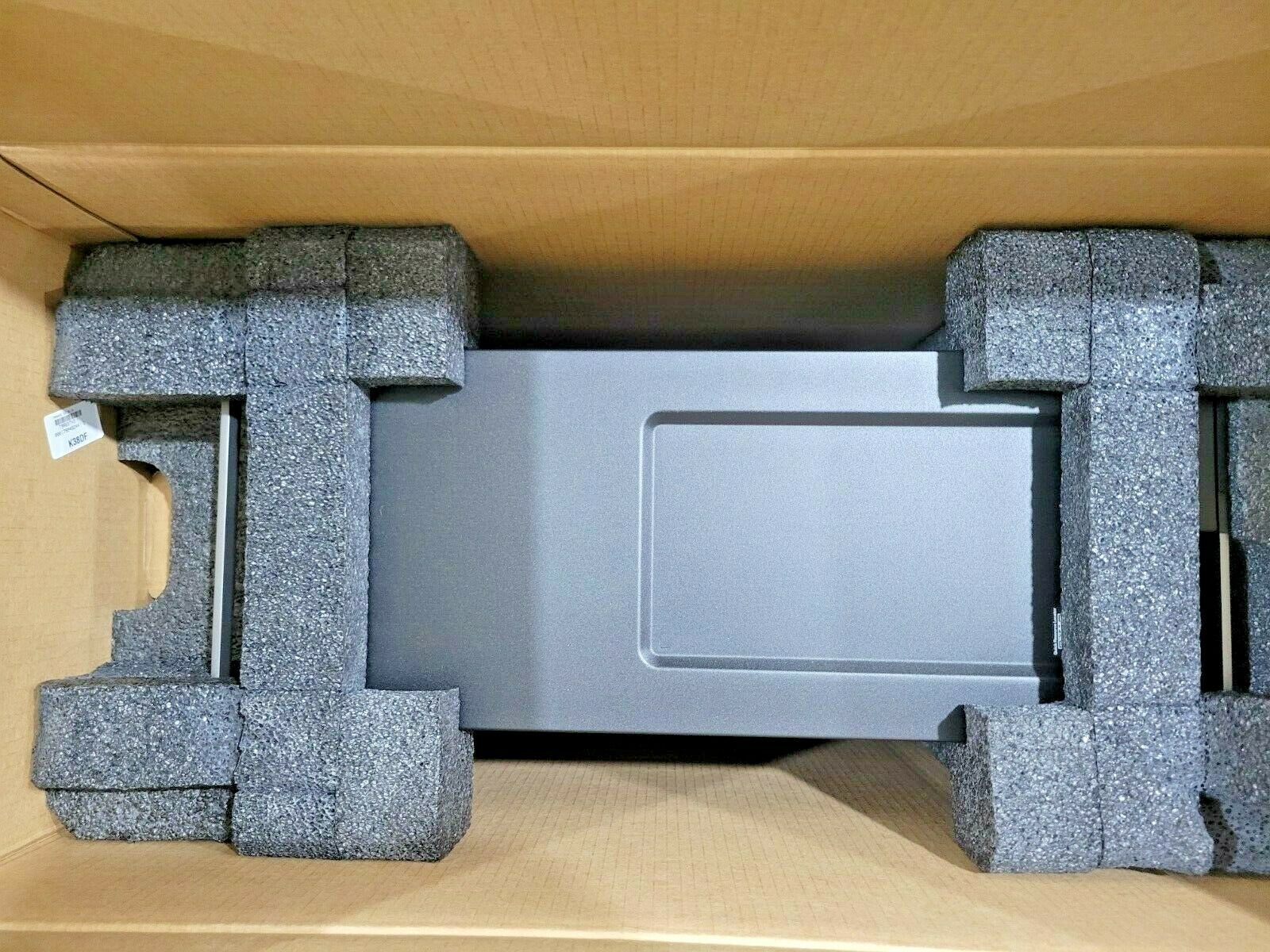 Dell Precision 7920 T Workstation intel Xeon Bronze 3204 1.90GHZ 48GB 512GB W10P
