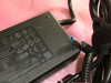 Genuine Hewlett Packard 710413-001 power supply - 90 Watt
