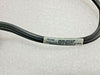 HPE 2920 0.5m Stacking Cable- J9734A