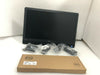 Dell Wyse 5470 AIO All in one Thin Client 24" FHD 1.5Ghz QCore 4GBDDR4 16GBFlash