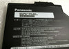 Panasonic Toughbook CF-31 DVDRW Drive Genuine part- CF-VDM312U