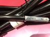 Cisco power cord 37-0788-01 15A 125V