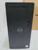 Dell Inspiron 3891 Tower Computer i3-10105 3.70GHZ 8GB 1TB DVDRW Win10 Wifi