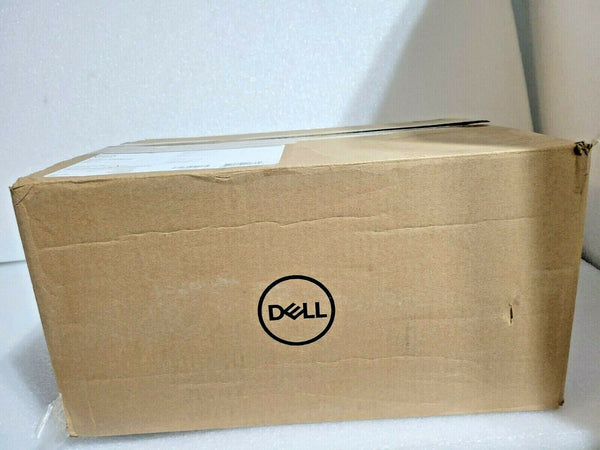 Dell Vostro 3681 SFF Computer i5-10400 2.90GHZ 8GB 256GB NVMe Win10 Pr