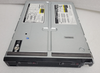 HPE ProLiant BL660c Gen8 4x Xeon E5-4657L V2 2.4GHz 1024GB Ram 600GB HDD Blade